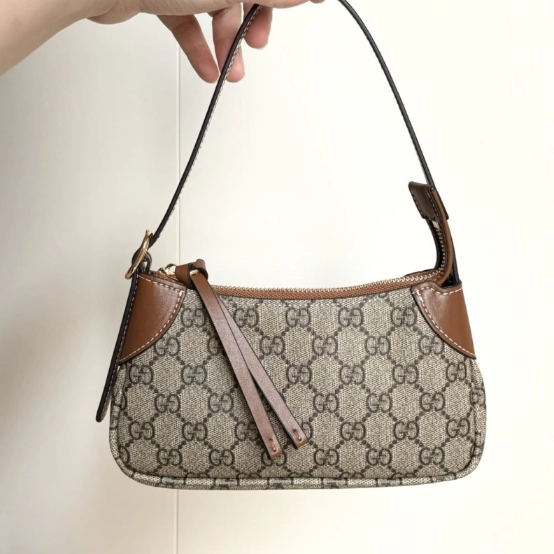 Gxccx Top Handle Bags Breathable 50865