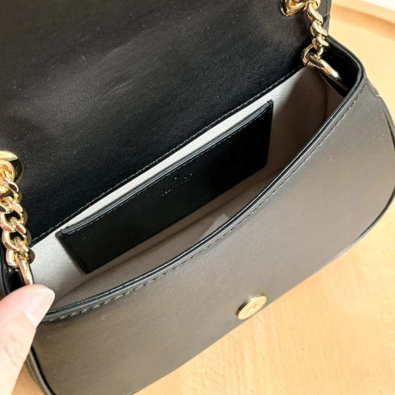 Stylish Gxccx Satchel Bags 51673