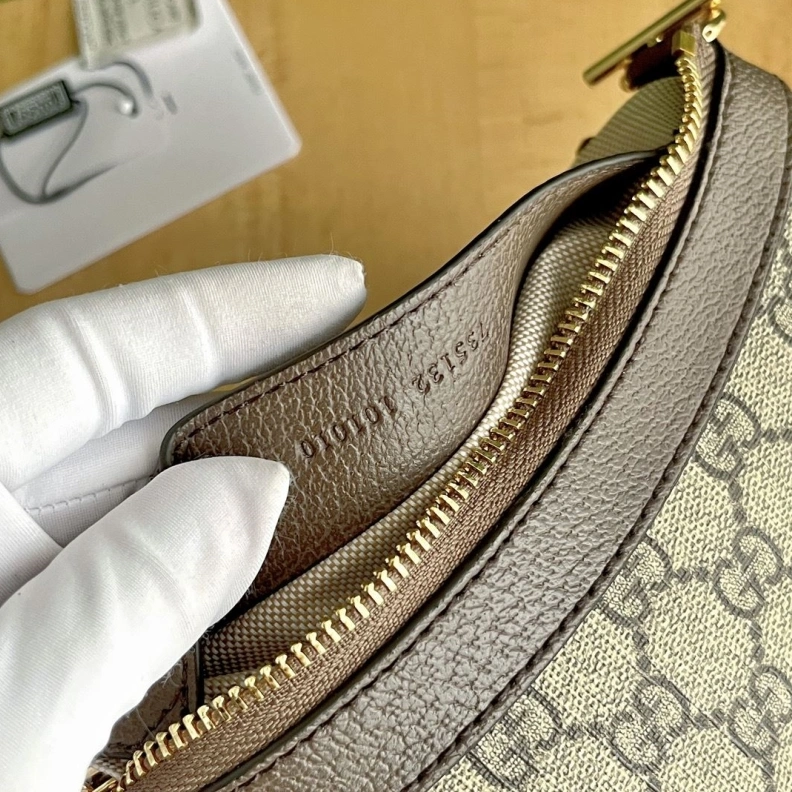 Gxccx Satchel Bags HighQuality 51651
