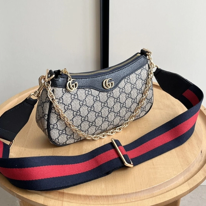 Gxccx Satchel Bags Efficient 51653
