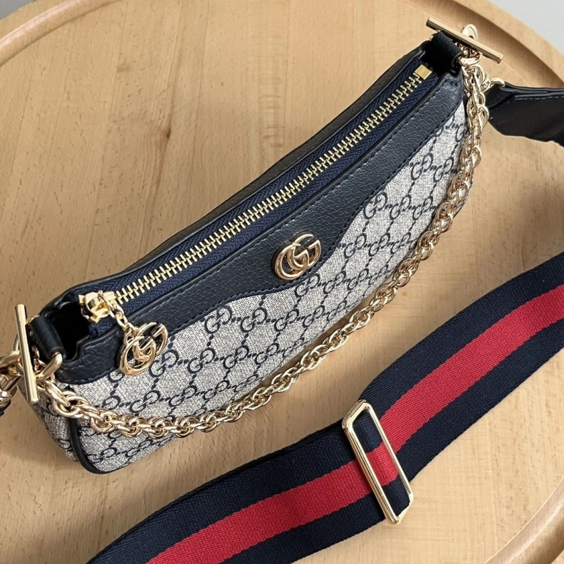 Gxccx Satchel Bags Efficient 51653