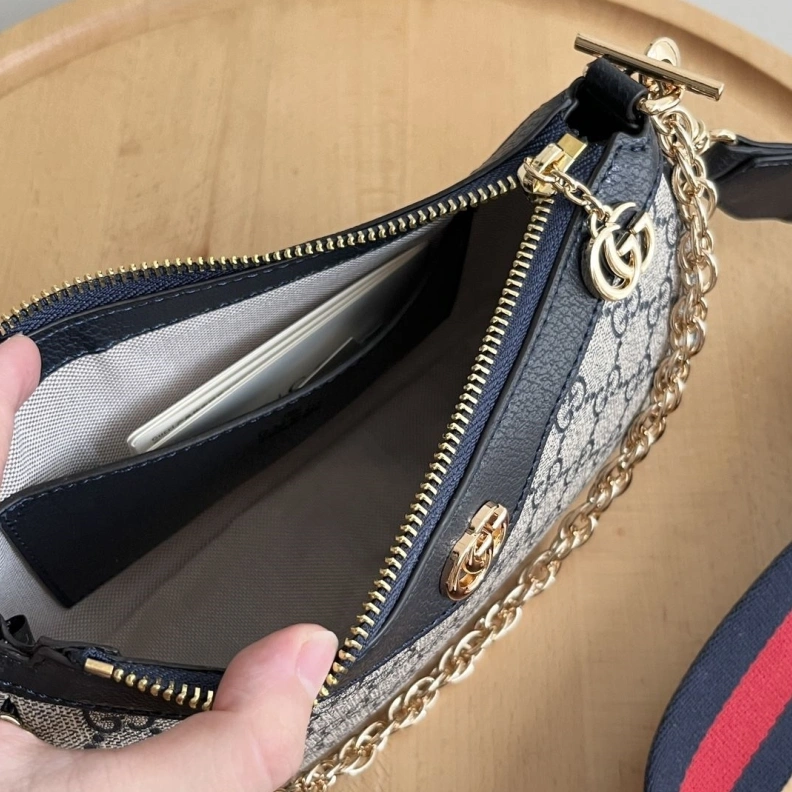 Gxccx Satchel Bags Efficient 51653
