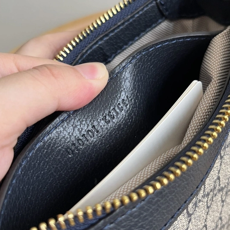 Gxccx Satchel Bags Efficient 51653