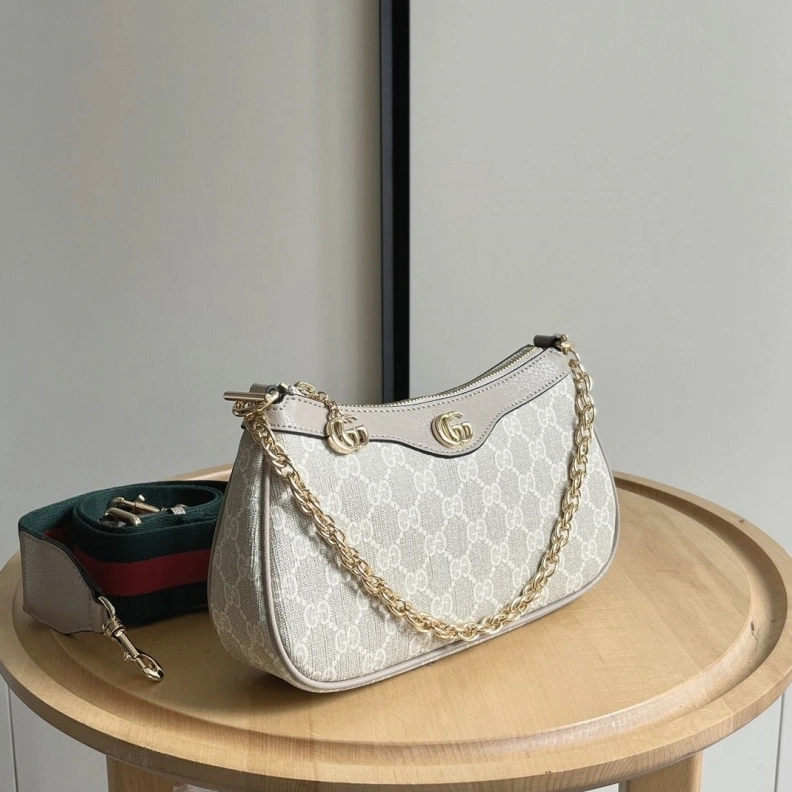 Refined Gxccx Satchel Bags 51658