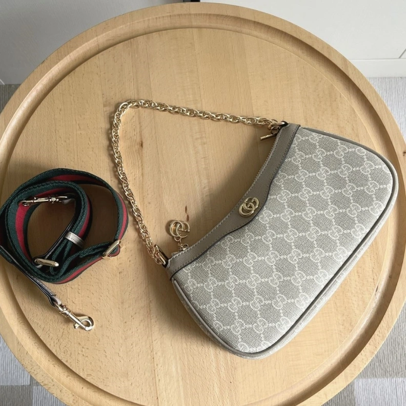 Refined Gxccx Satchel Bags 51658