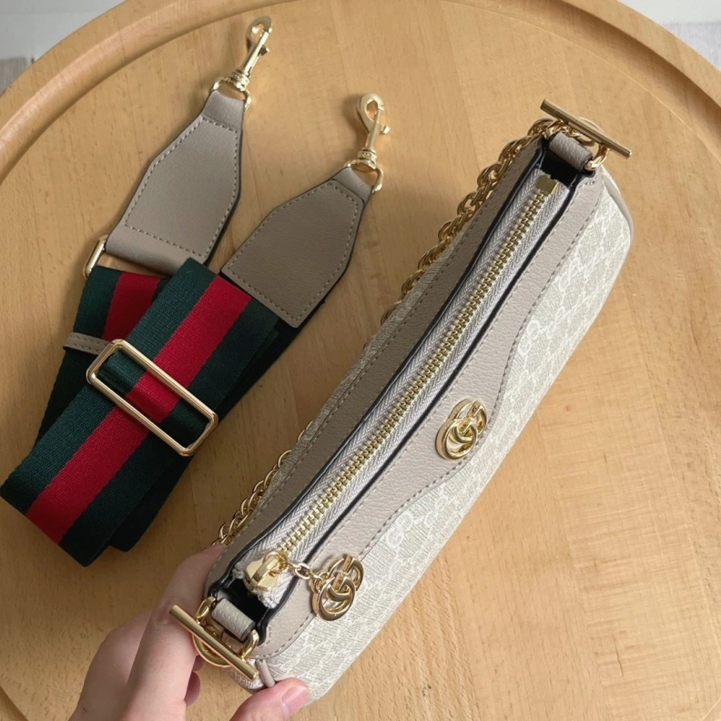 Refined Gxccx Satchel Bags 51658