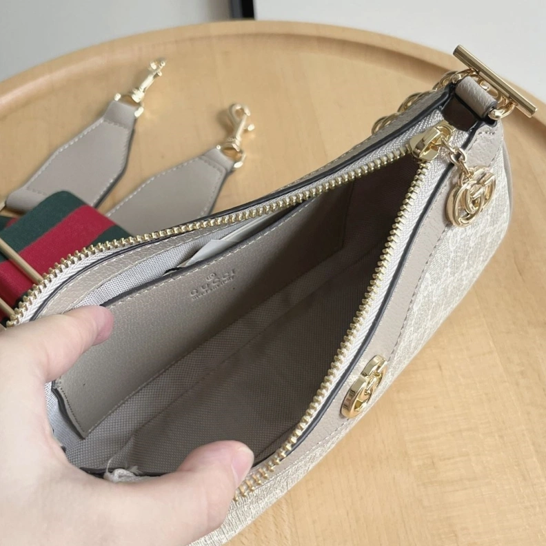 Refined Gxccx Satchel Bags 51658