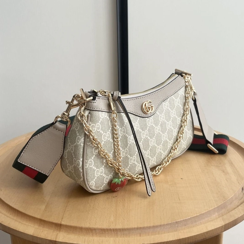 Classic Gxccx Satchel Bags 51630