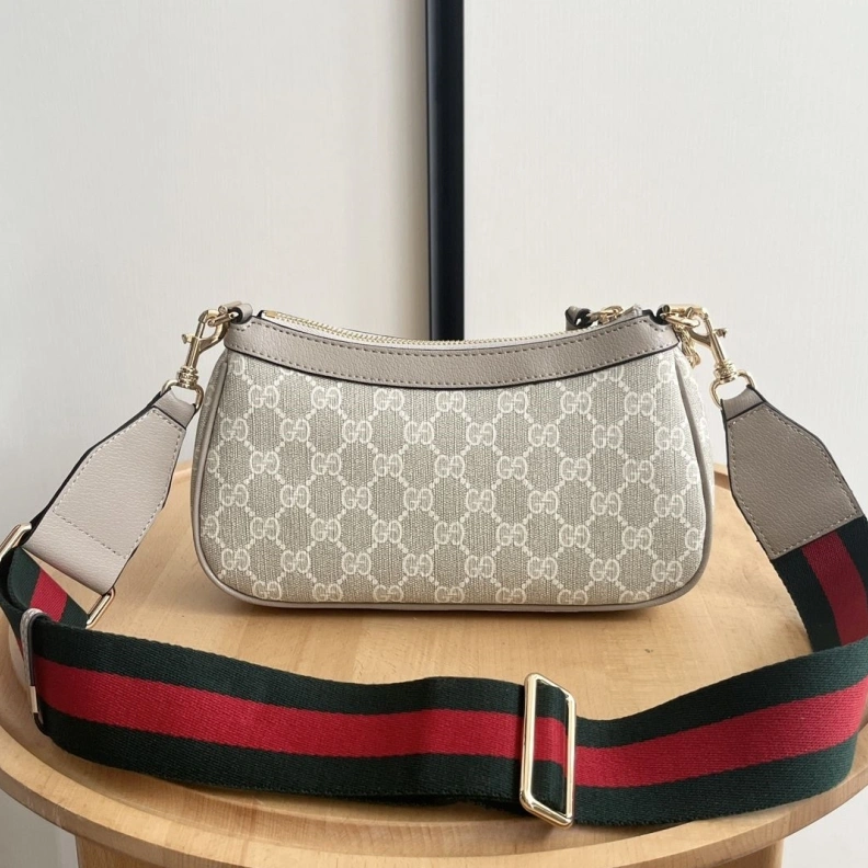 Classic Gxccx Satchel Bags 51630