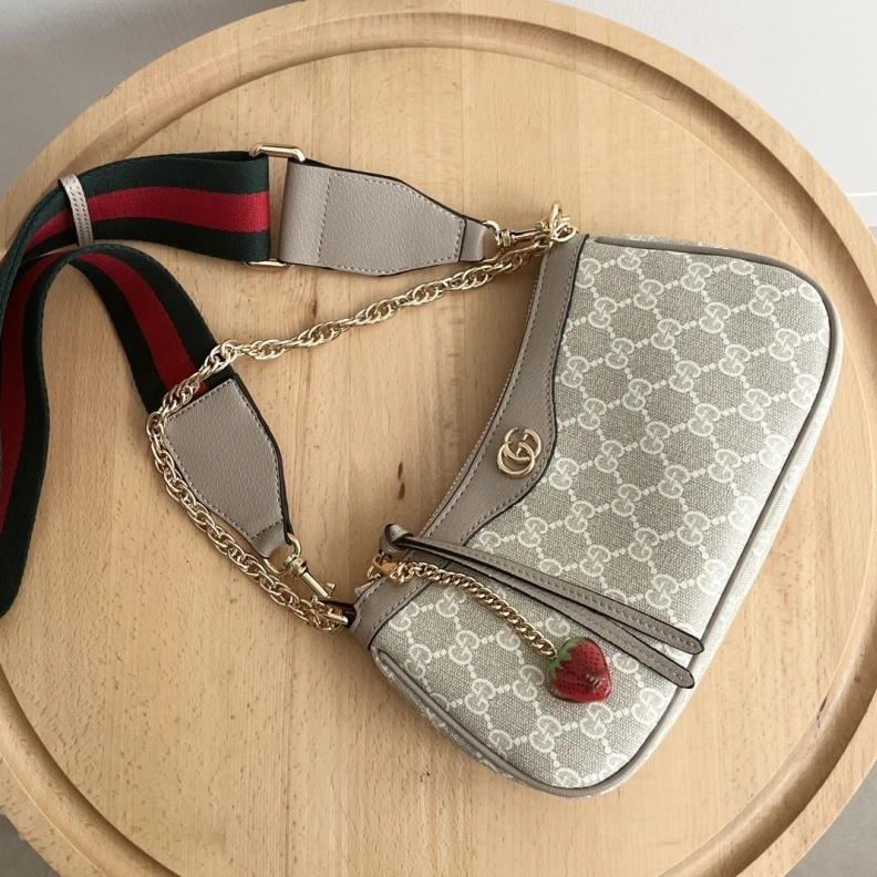 Classic Gxccx Satchel Bags 51630