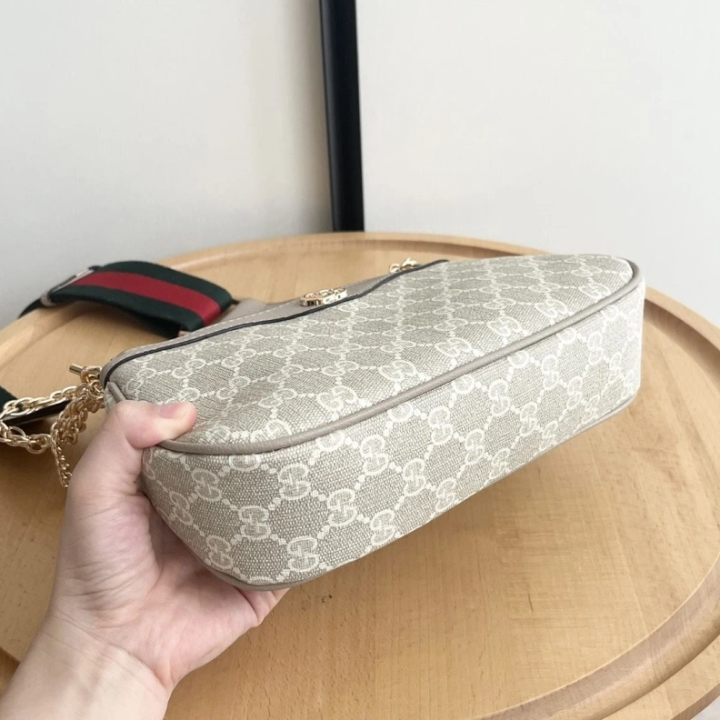 Classic Gxccx Satchel Bags 51630