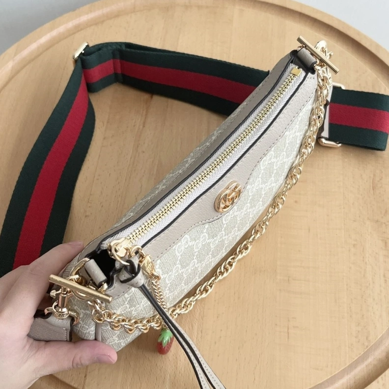Classic Gxccx Satchel Bags 51630