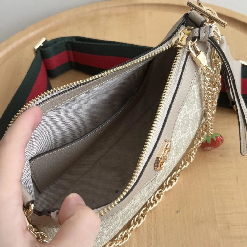 Classic Gxccx Satchel Bags 51630