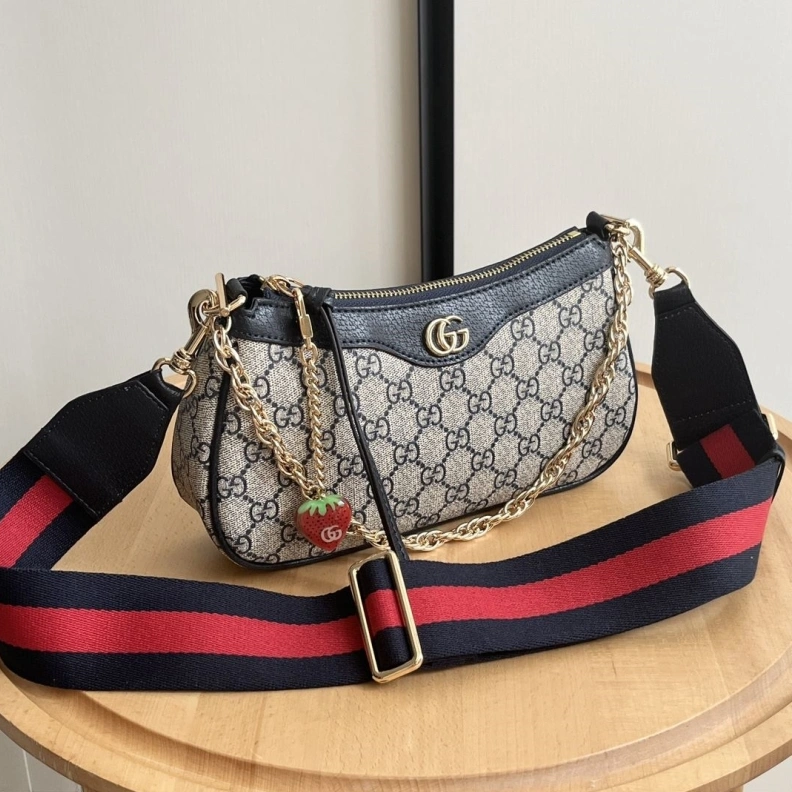 Breathable Gxccx Satchel Bags 51656