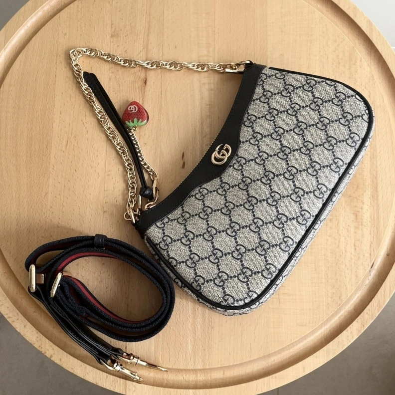 Breathable Gxccx Satchel Bags 51656