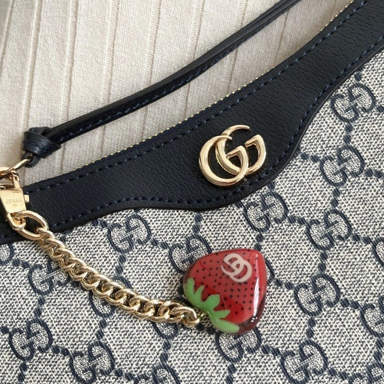 Breathable Gxccx Satchel Bags 51656