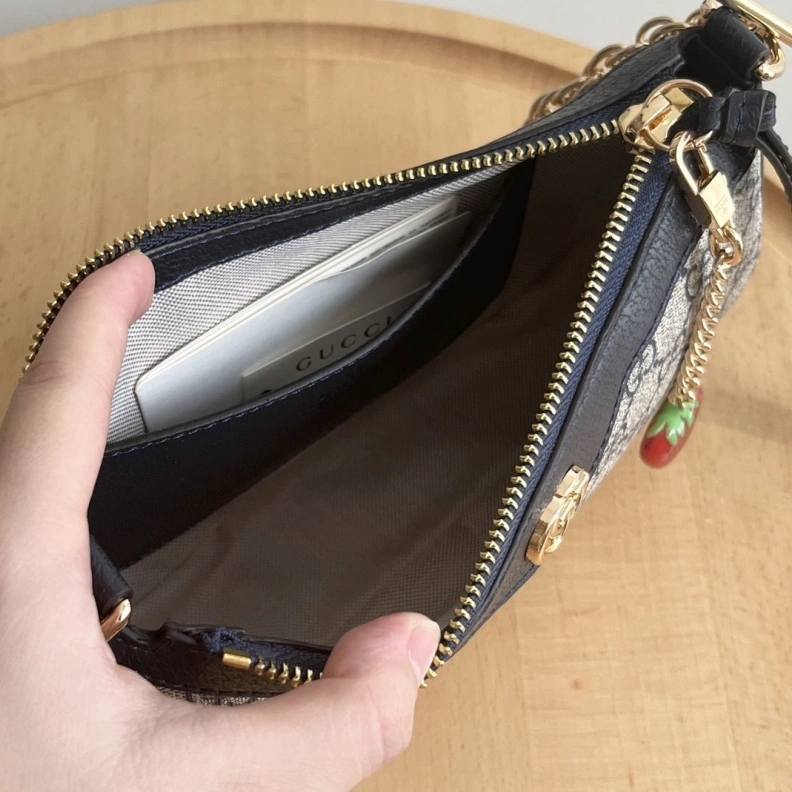 Breathable Gxccx Satchel Bags 51656