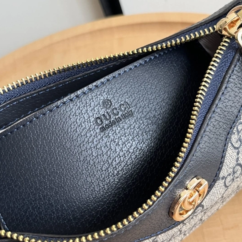 Breathable Gxccx Satchel Bags 51656