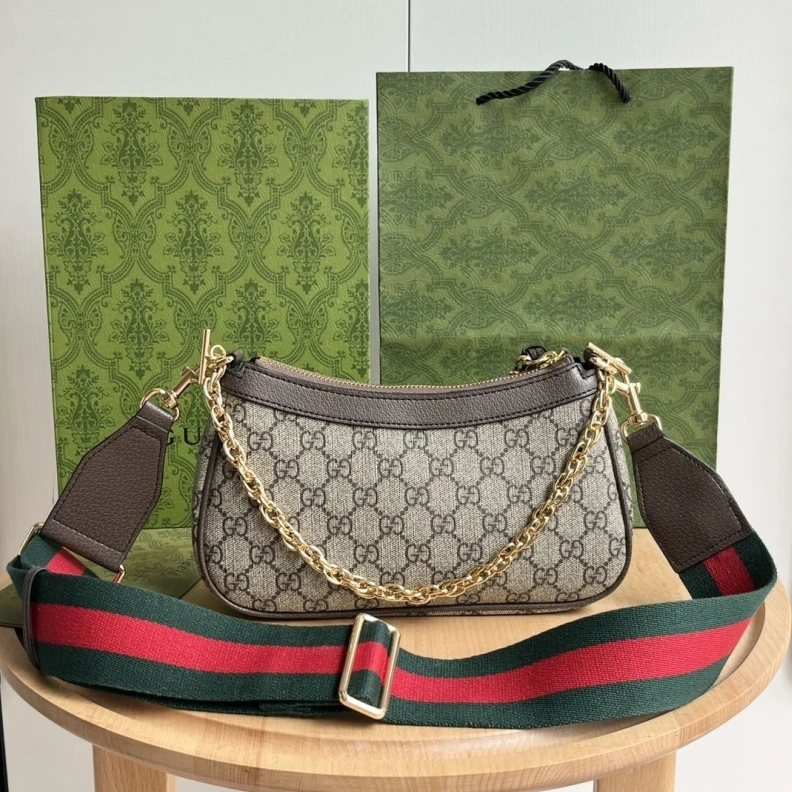 Gxccx Satchel Bags Unique 51615