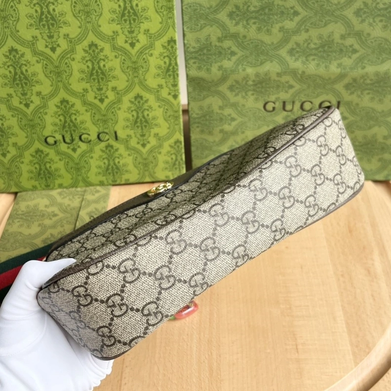Gxccx Satchel Bags Unique 51615