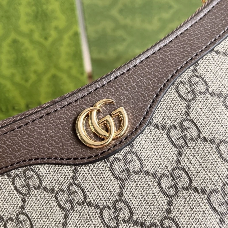 Gxccx Satchel Bags Unique 51615