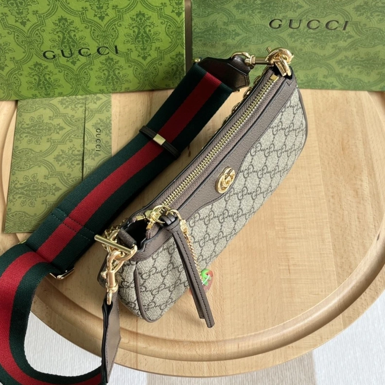 Gxccx Satchel Bags Unique 51615