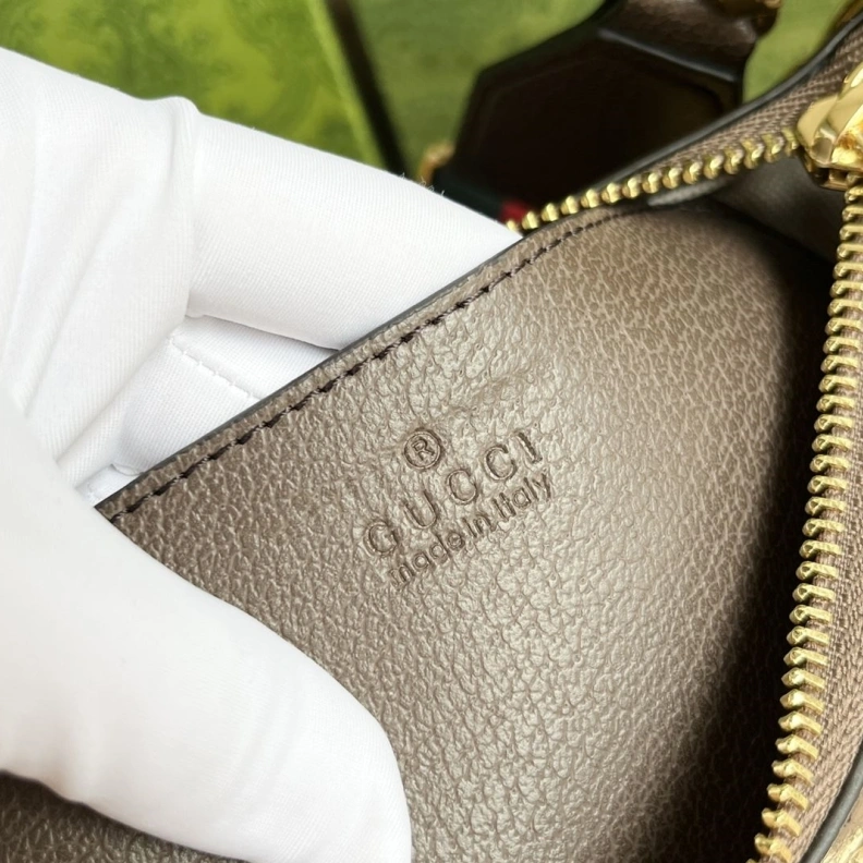 Gxccx Satchel Bags Unique 51615
