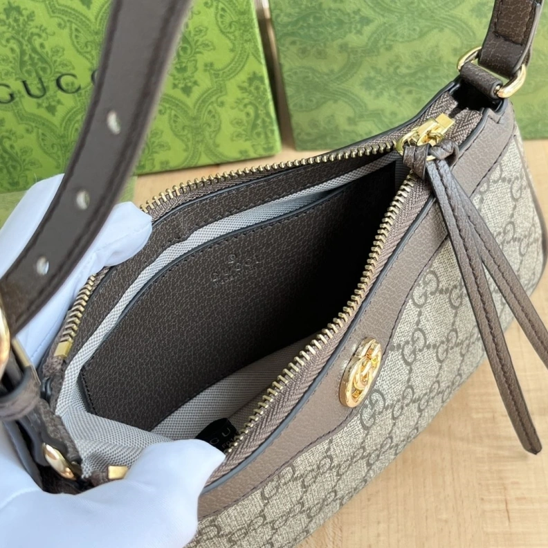 Gxccx Top Handle Bags Functional 50881