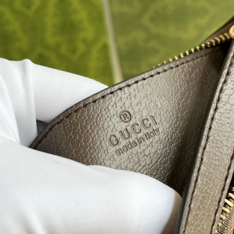 Gxccx Top Handle Bags Functional 50881