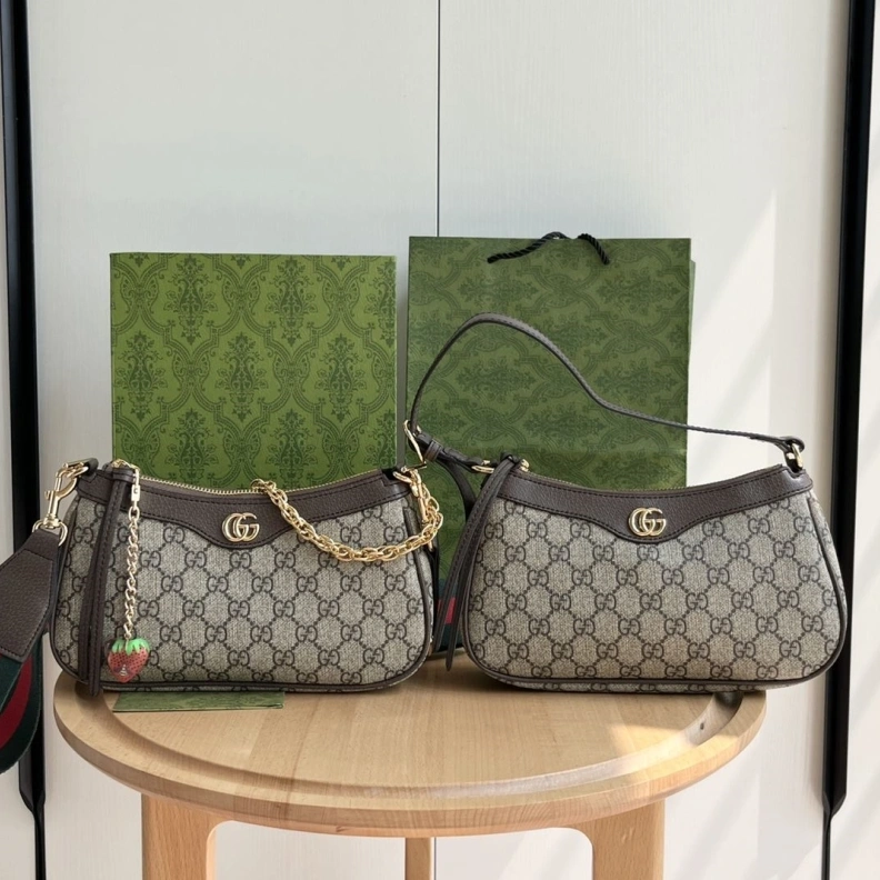 Gxccx Top Handle Bags Functional 50881