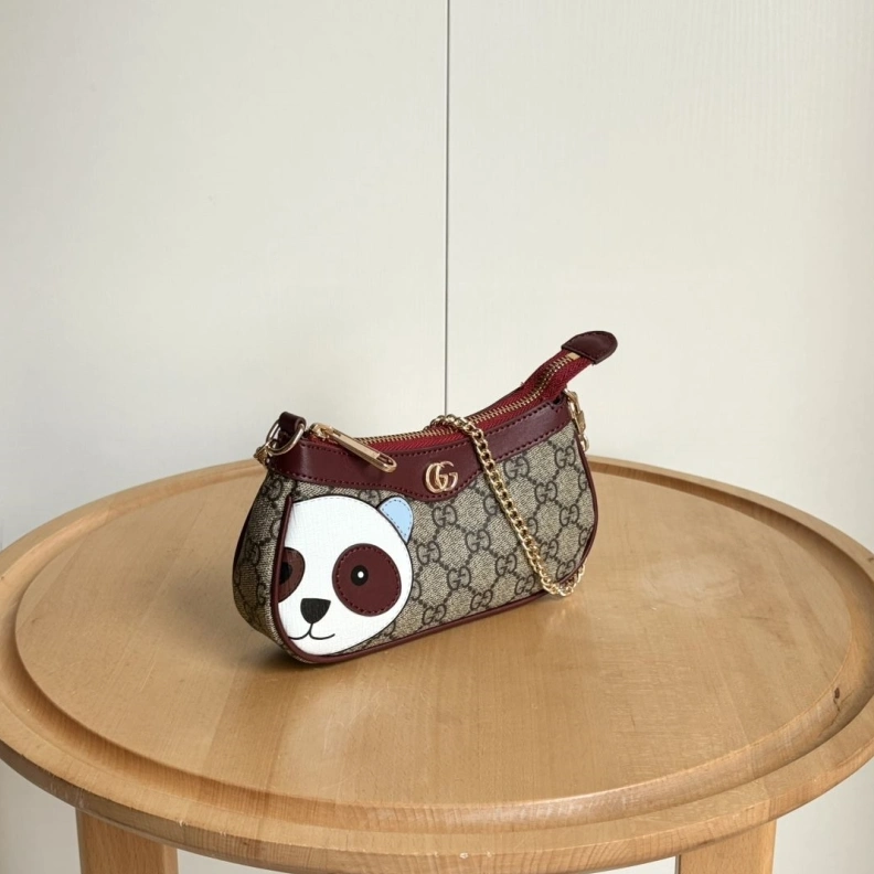 UrbanStyle Gxccx Top Handle Bags 50907