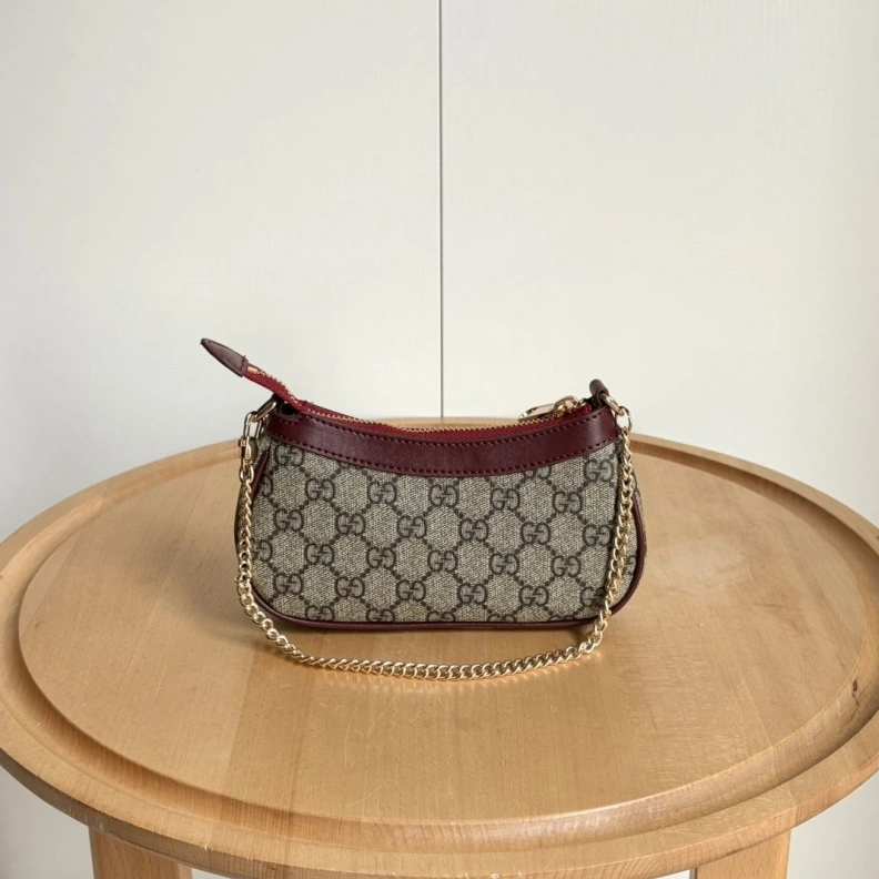 UrbanStyle Gxccx Top Handle Bags 50907