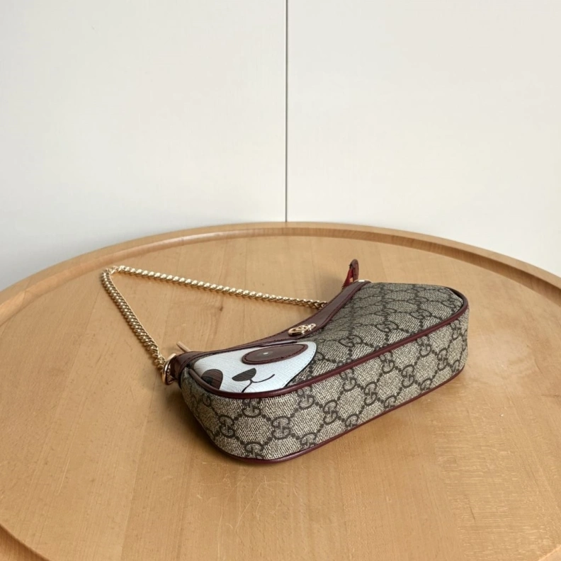 UrbanStyle Gxccx Top Handle Bags 50907