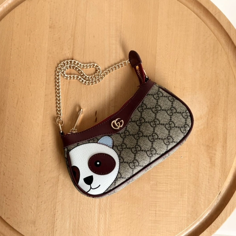 UrbanStyle Gxccx Top Handle Bags 50907