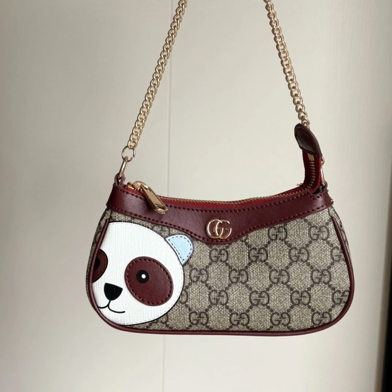 UrbanStyle Gxccx Top Handle Bags 50907