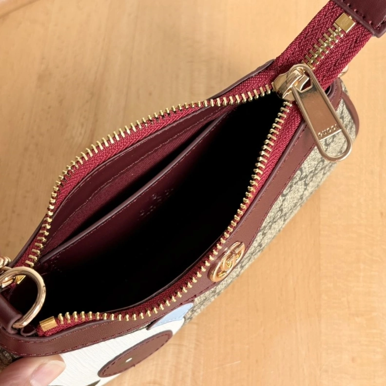 UrbanStyle Gxccx Top Handle Bags 50907