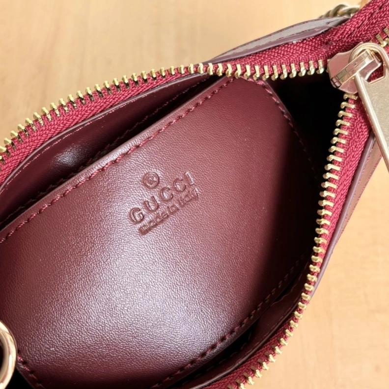 UrbanStyle Gxccx Top Handle Bags 50907