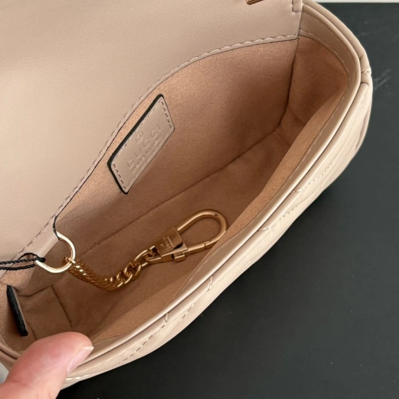 Gxccx Satchel Bags Practical 51655