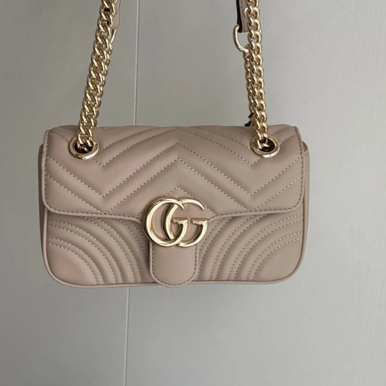 Gxccx Satchel Bags Sophisticated 51650