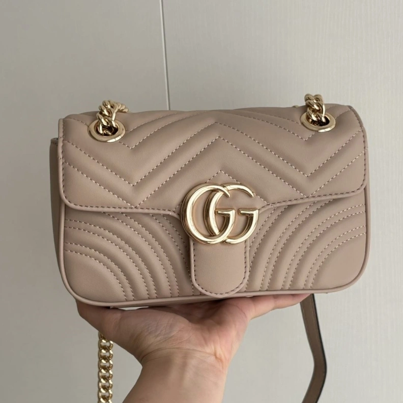 Gxccx Satchel Bags Sophisticated 51650
