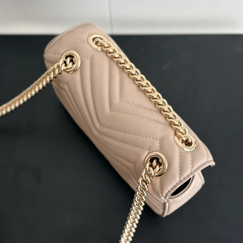 Gxccx Satchel Bags Sophisticated 51650
