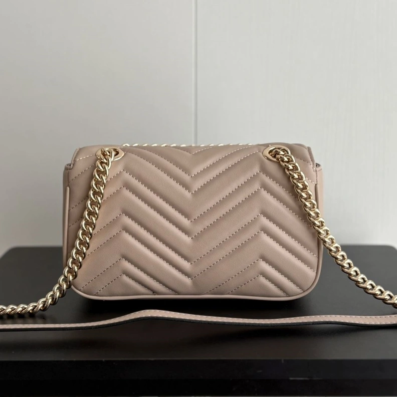 Gxccx Satchel Bags Sophisticated 51650