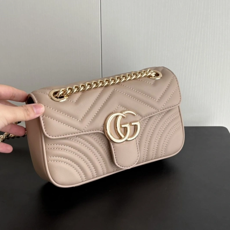 Gxccx Satchel Bags Sophisticated 51650
