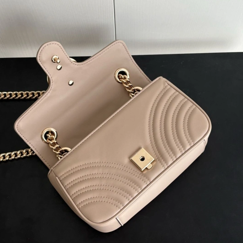 Gxccx Satchel Bags Sophisticated 51650