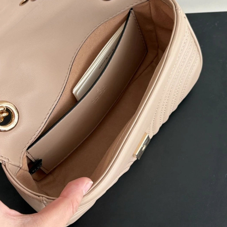 Gxccx Satchel Bags Sophisticated 51650