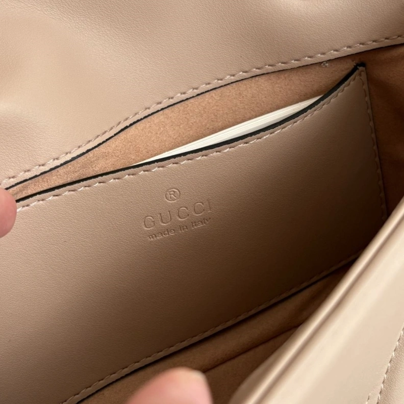 Gxccx Satchel Bags Sophisticated 51650