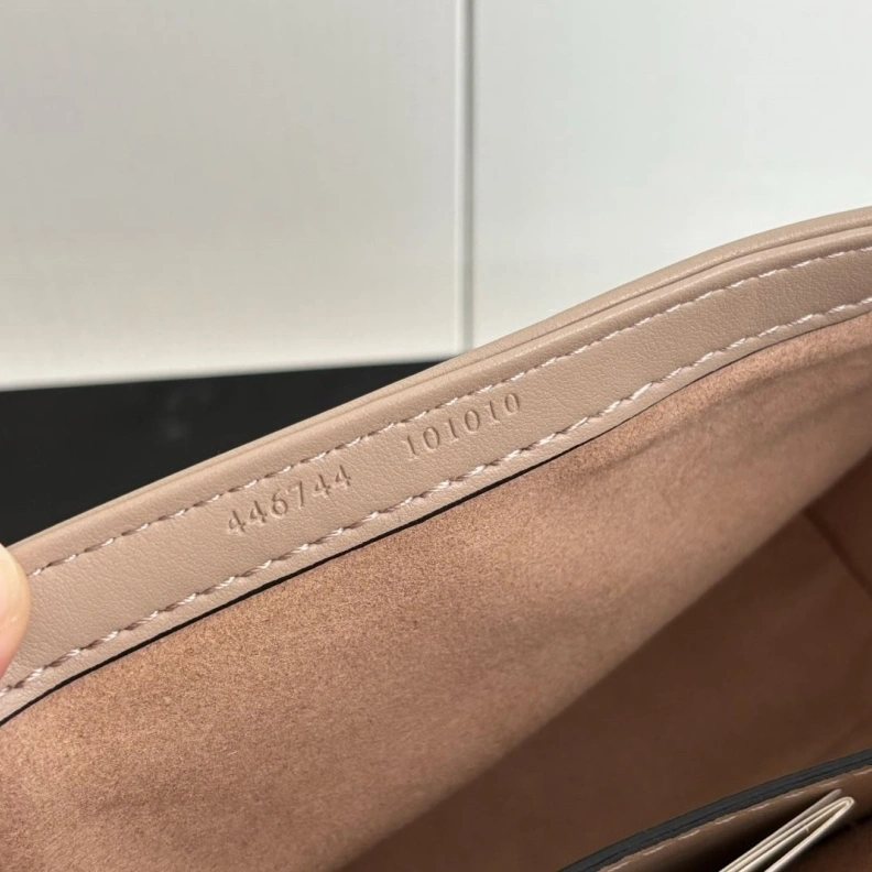 Gxccx Satchel Bags Sophisticated 51650