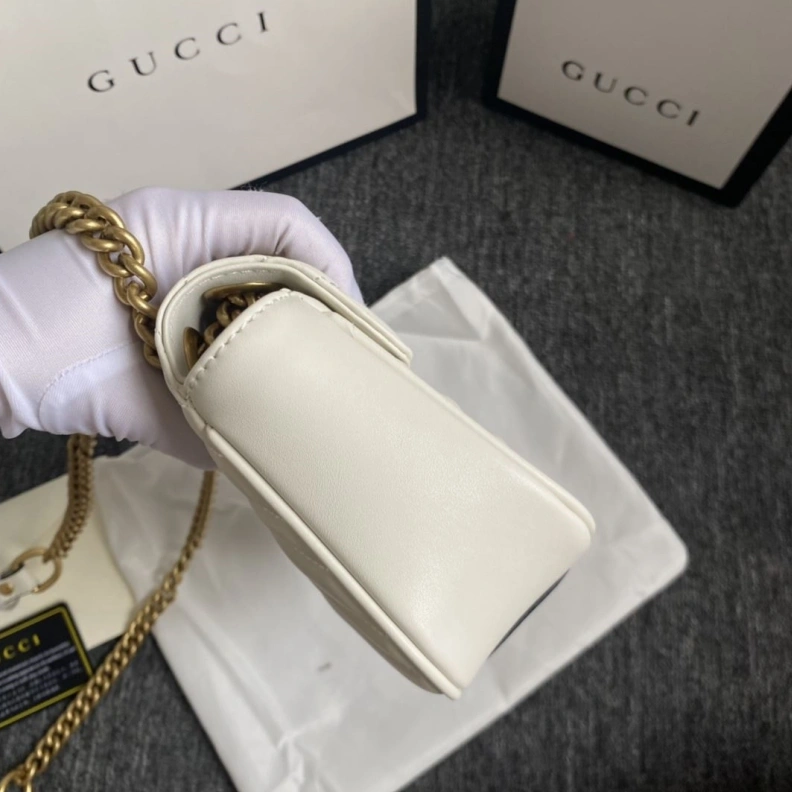 Gxccx Satchel Bags Unique 51636