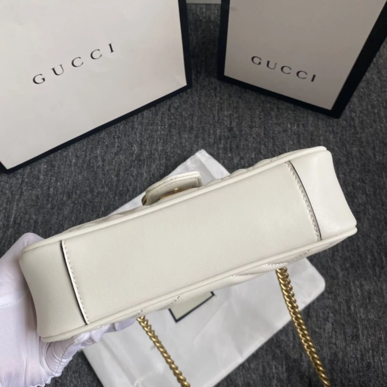 Gxccx Satchel Bags Unique 51636