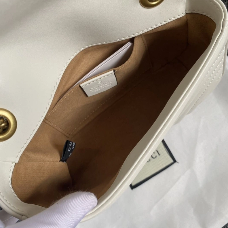 Gxccx Satchel Bags Unique 51636